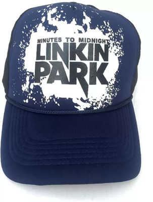 HANDCUFFS Sports/Regular Cap Cap