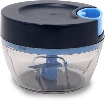 Prestige PVC 9.0 Vegetable & Fruit Chopper