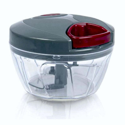 Dabster Vegetable & Fruit Chopper(1)