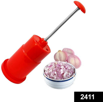 Dabster Vegetable & Fruit Chopper(1)