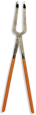 Skyking Mating sandasi 04 Melting sandasi Nipper