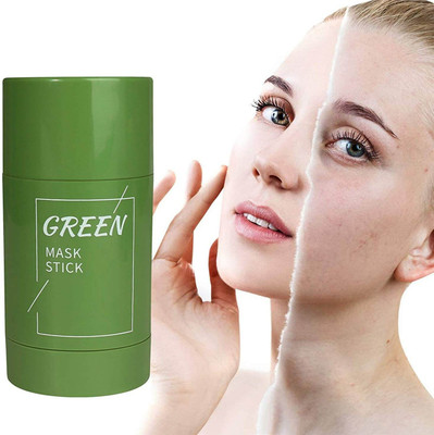 GFSU Cleansing Mask Stick for Face(40 g)