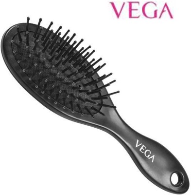 VEGA Cushion Hair Brush