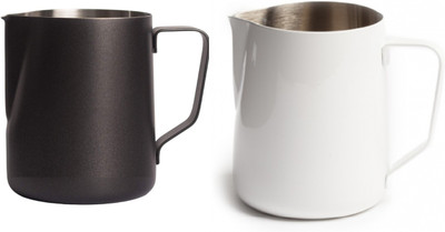 Dynore 0.6 L, 0.8 L Steel Kettle Jug