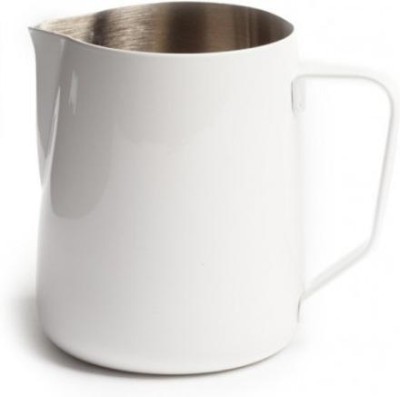 Dynore 0.6 L Stainless Steel Kettle Jug