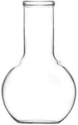 Salco Boiling Flask(500 ml, Pack of 1)