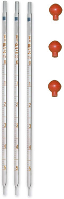 BFC Measuring Laboratory Pipette(5 ml)