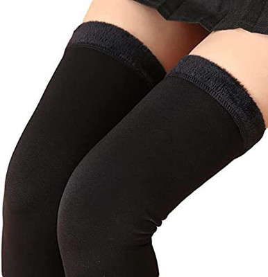 FIRMED STRING Men, Women Leg Warmer