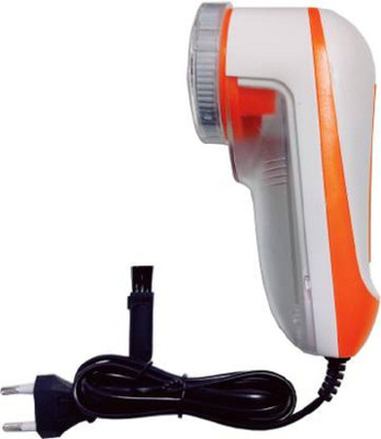 Fancycool Lint/Fabric Shaver for Woolen Sweaters Blankets Jackets Lint Roller