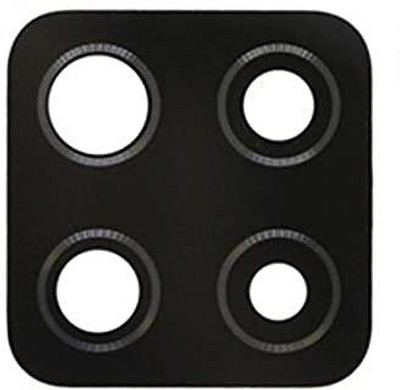 VRAVMO RMX3261 REALME C21Y Camera Lens Glass