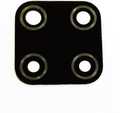 Spares4ever Z-445 Realme Narzo 20 Camera Lens Glass