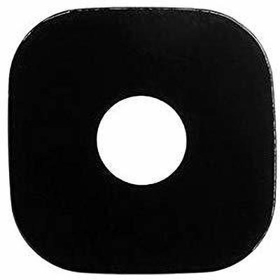 Spares4ever Z-18 Samsung Galaxy J2 Camera Lens Glass