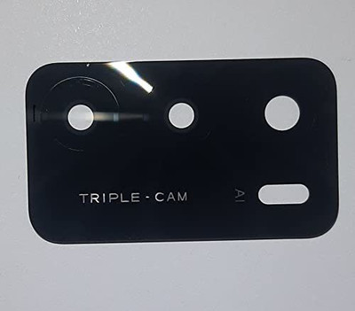 Spares4ever Z-187 Oppo A54s Camera Lens Glass