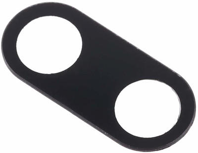 Spares4ever Z-341 Note 7 Camera Lens Glass