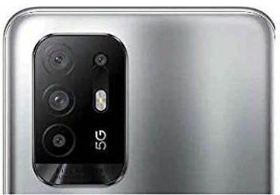 Spares4ever Z-229 F19 Pro Plus Camera Lens Glass