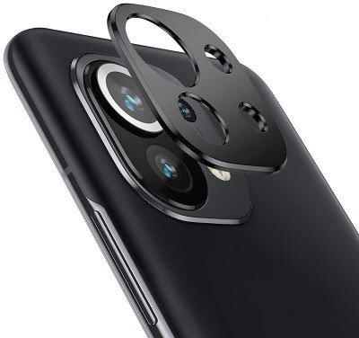 Spares4ever Z-461 Xiaomi Redmi Mi 11 Camera Lens Glass