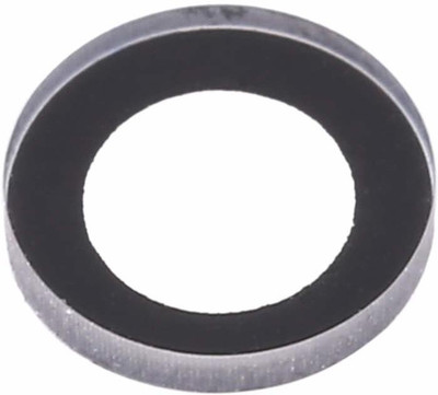 Spares4ever Z-368 Xiaomi Mi 4A Camera Lens Glass
