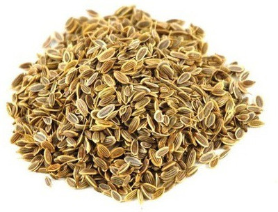 CRGO Dill® Seeds-XLA-164 Seed(20 per packet)