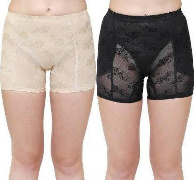Zylum Fashion Women Shapewear