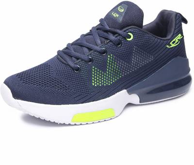 Lancer original cheap shoes
