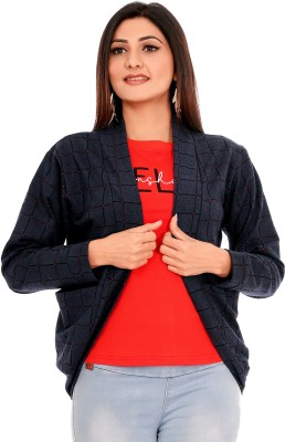 Meher Impex Women Shrug