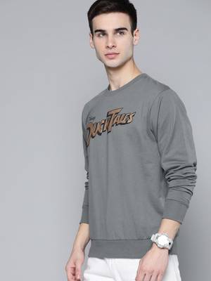 Kook n keech top disney sweatshirts