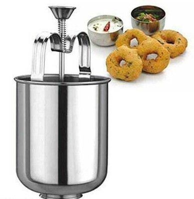 Fitaza vada90 Vada Maker
