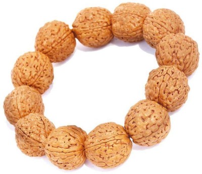 RATAN BAZAAR Wood Bracelet