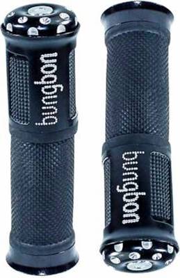 Bell bike grips sales