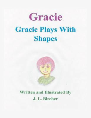 Gracie(Paperback, Jean Bircher)