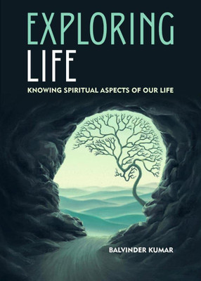 EXPLORING LIFE(Paperback, BALVINDER KUMAR)