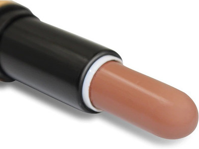 ADJD Highlight and Contour Stick  Concealer(BEIGE, 6.2 g)