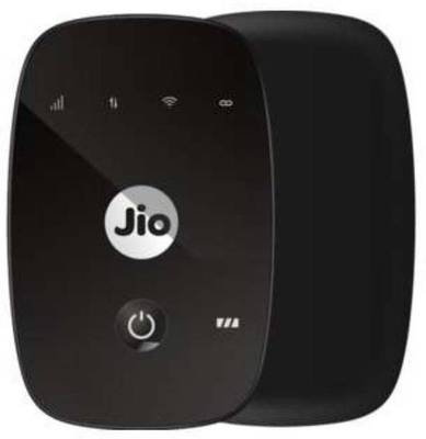 Jio router for cctv discount