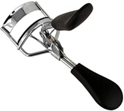 MadhavExim Maestro Eyelash Curler - Premium | 1 Piece | Gives precision curling