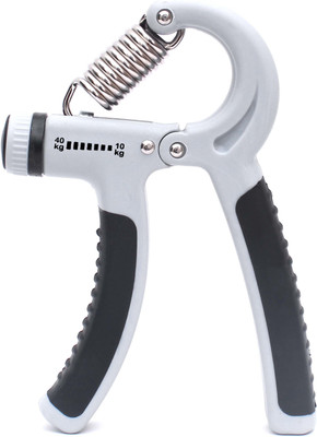 ANTINA HANDGRIP1040 Hand Grip/Fitness Grip