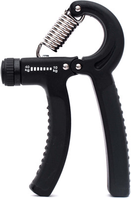 ANTINA HANDGRIP1040 Hand Grip/Fitness Grip
