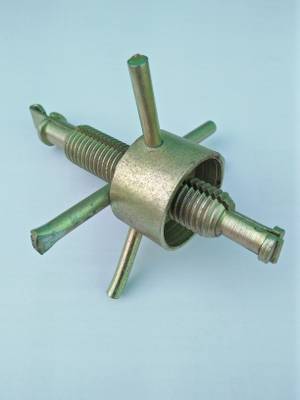 6201 and shop 6202 bearing puller