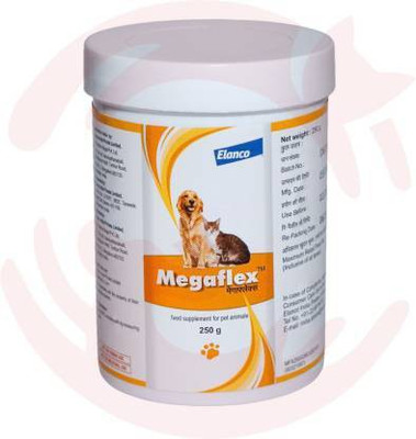 Bayer Hip & Joint Care Powder(250 g)