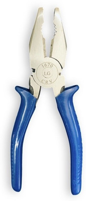 Skyking mini plier Lineman Plier(Length : 6 inch)