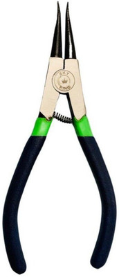 Skyking Sky circlip extarnal Circlip Plier(Length : 7 inch)