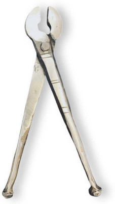 Skyking Jumbur hardware used Punch Plier(Length : 20.5 inch)