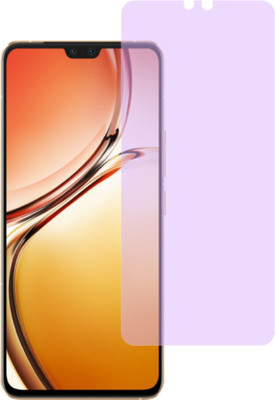 Ten To 11 Screen Guard for Vivo V23 5G(Pack of 1)