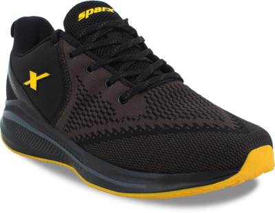 Sm 400 sparx top