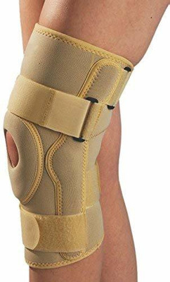 Borniva SK03 Knee Support