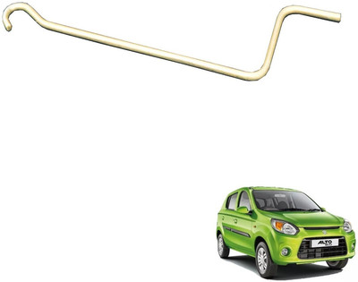 AuTO ADDiCT Jack Rod Only for Mechanical Scissor Vehicle Lift Jack for MARUTI ALTO 800 Vehicle Jack Stand(1000 kg)