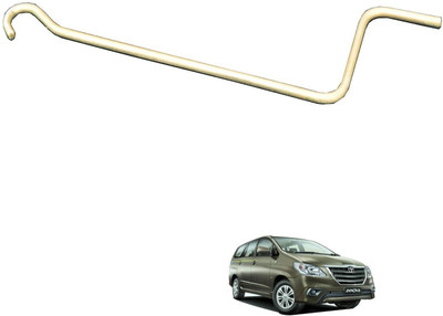 AuTO ADDiCT Jack Rod Only for Mechanical Scissor Vehicle Lift Jack For TOYOTA INNOVA Vehicle Jack Stand(1000 kg)