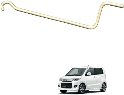 AuTO ADDiCT Jack Rod Only for Mechanical Scissor Vehicle Lift Jack MARUTI WAGONR STINGRAY Vehicle Jack Stand(1000 kg)