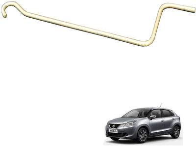 AuTO ADDiCT Jack Rod Only for Mechanical Scissor Vehicle Lift Jack for MARUTI BALENO NEXA Vehicle Jack Stand(1000 kg)