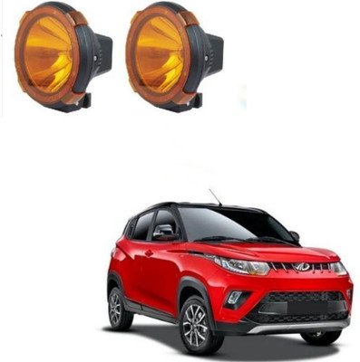 AUTOGARH HID Fog Lamp Unit for Universal For Car Universal For Car