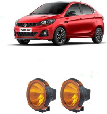 AUTOGARH HID Fog Lamp Unit for Tata Tiago